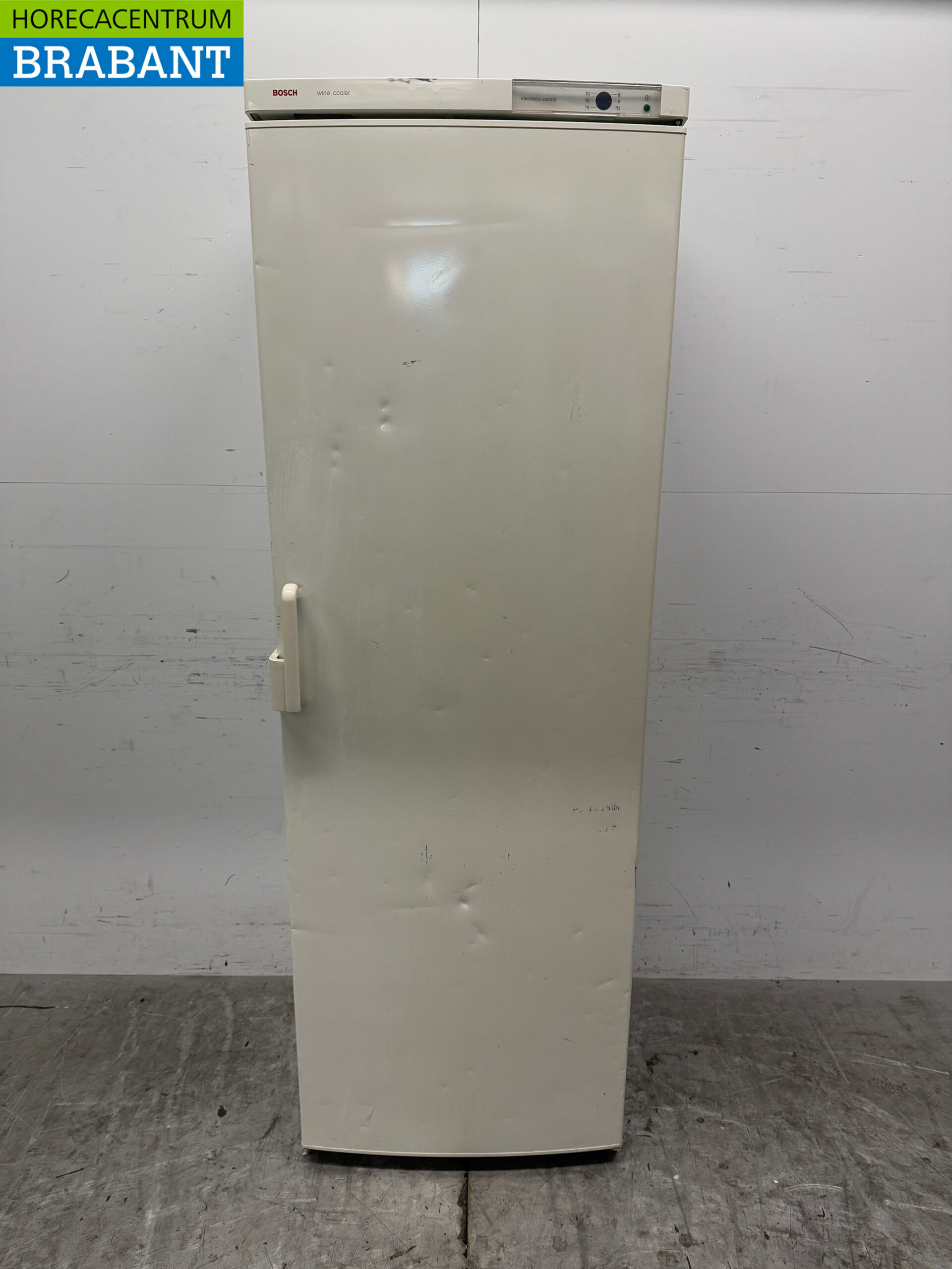 Bosch Weinkühlschrank 230V Catering