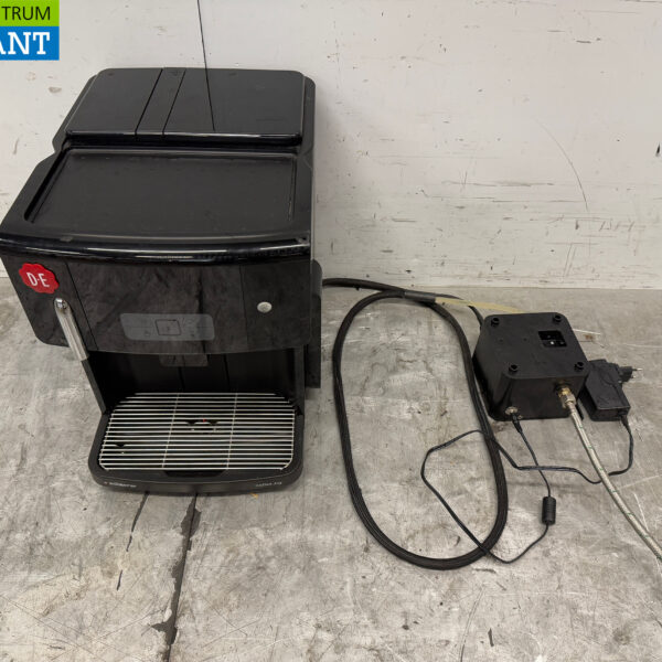 Schaerer Coffee Joy Kaffeemaschine Frische Bohnen 230V Horeca