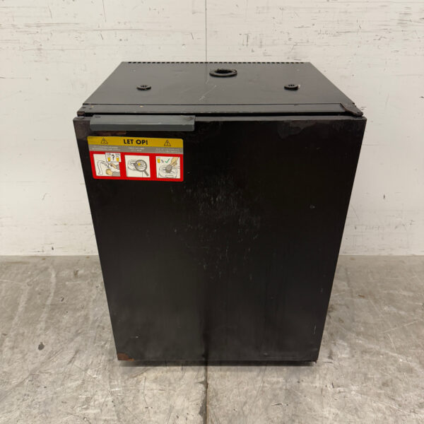 David Fasskühler 130 Liter 230V Horeca