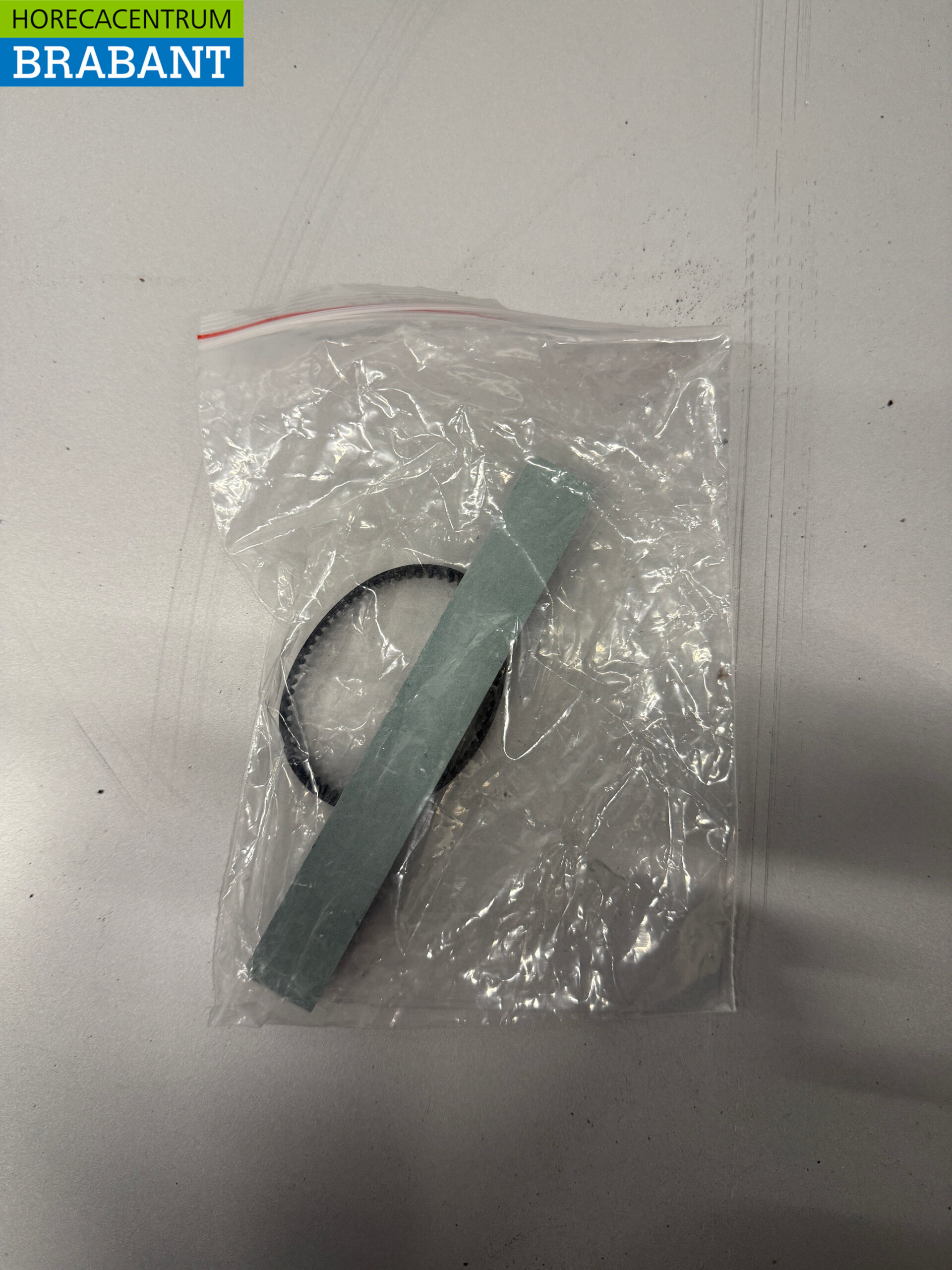 Edelstahl Dönermesser Kebabschneider Cap. 60 kg/Tag 230V Horeca – Bild 5