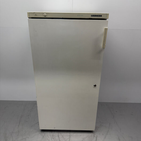 Liebherr Kühlschrank 500 Liter 230V Horeca
