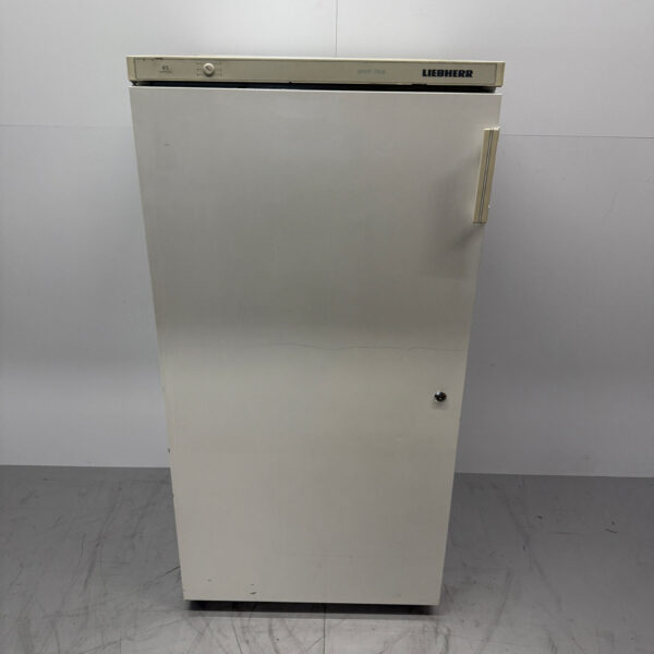 Liebherr Kühlschrank 500 Liter 230V Horeca
