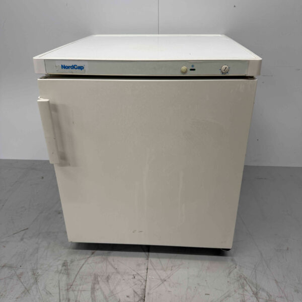 NordCap Kühlschrank 70 Liter 230V Horeca