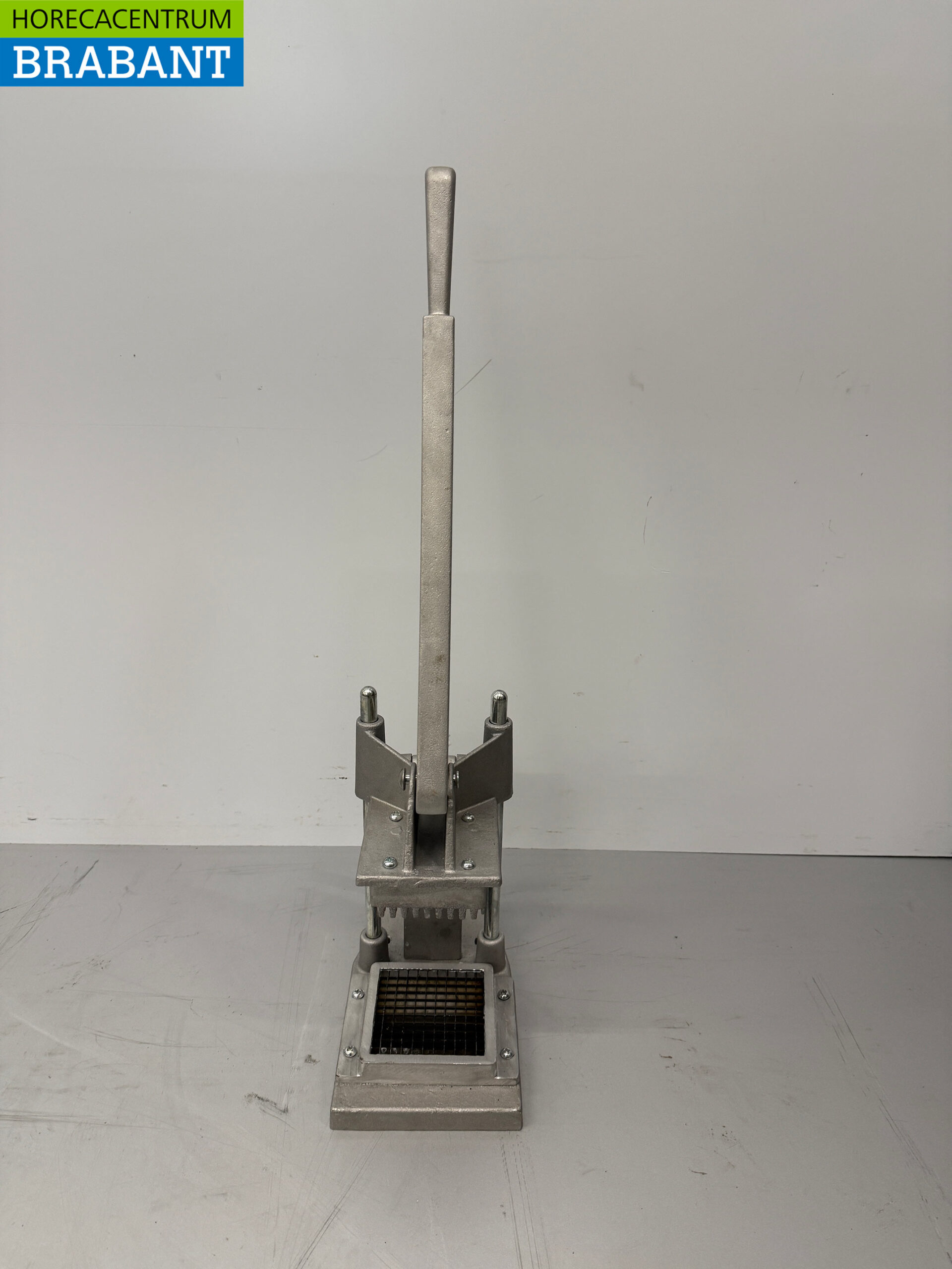 HCB Späneschneider 8 mm Messer Catering