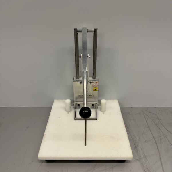 Boska Part-O-Size Käsehobel Horeca