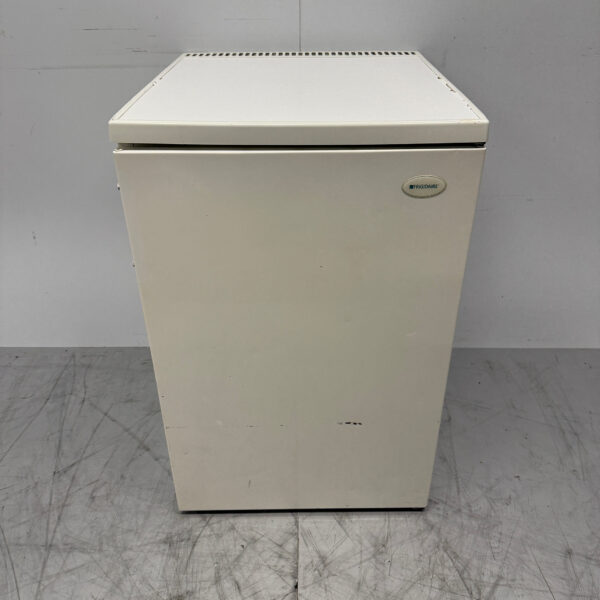 Frigidaire Tischkühlschrank 159 Liter 230V Horeca