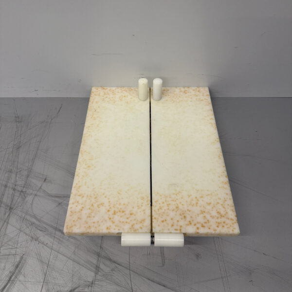 Boska Boska Cheese-O-Size Käsehobel Horeca