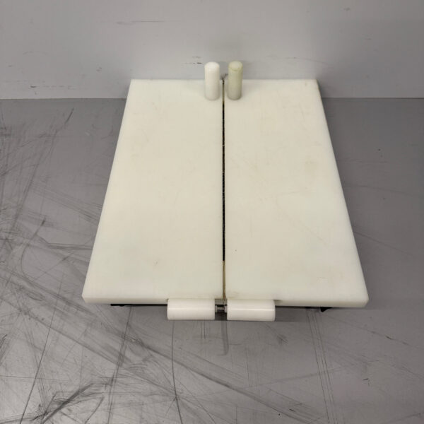 Boska Boska Cheese-O-Size Käsehobel Horeca