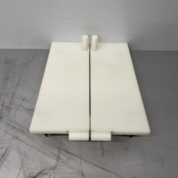 Boska Boska Cheese-O-Size Käsehobel Horeca