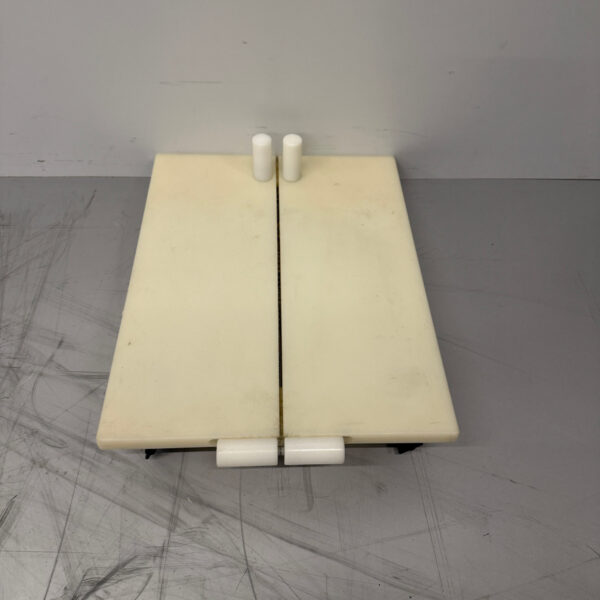 Boska Boska Cheese-O-Size Käsehobel Horeca