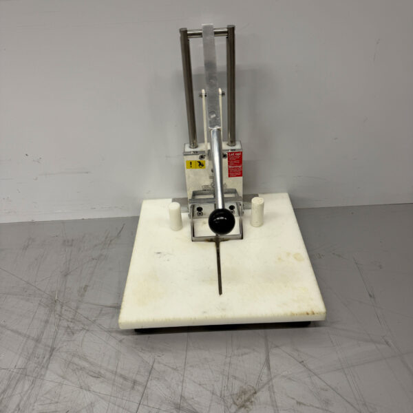 Boska Part-O-Size Käsehobel Horeca