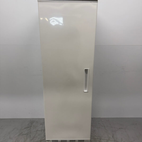 Kühlschrank 265 Liter 230V Horeca