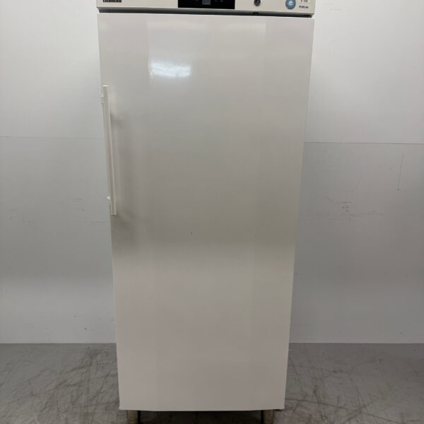 Liebherr Gefrierschrank 513 Liter 230V Horeca
