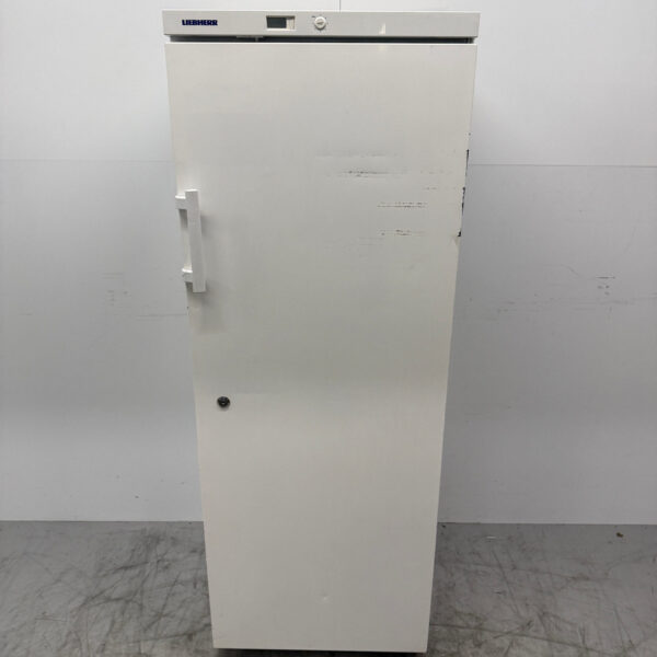 Liebherr Kühlschrank 335 Liter 230V Horeca