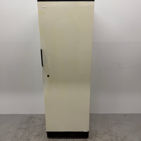 Derby Kühlschrank 372 Liter 230V Horeca