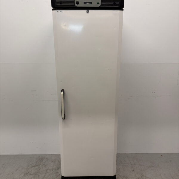 Kleo Kühlschrank 390 Liter 230V Horeca