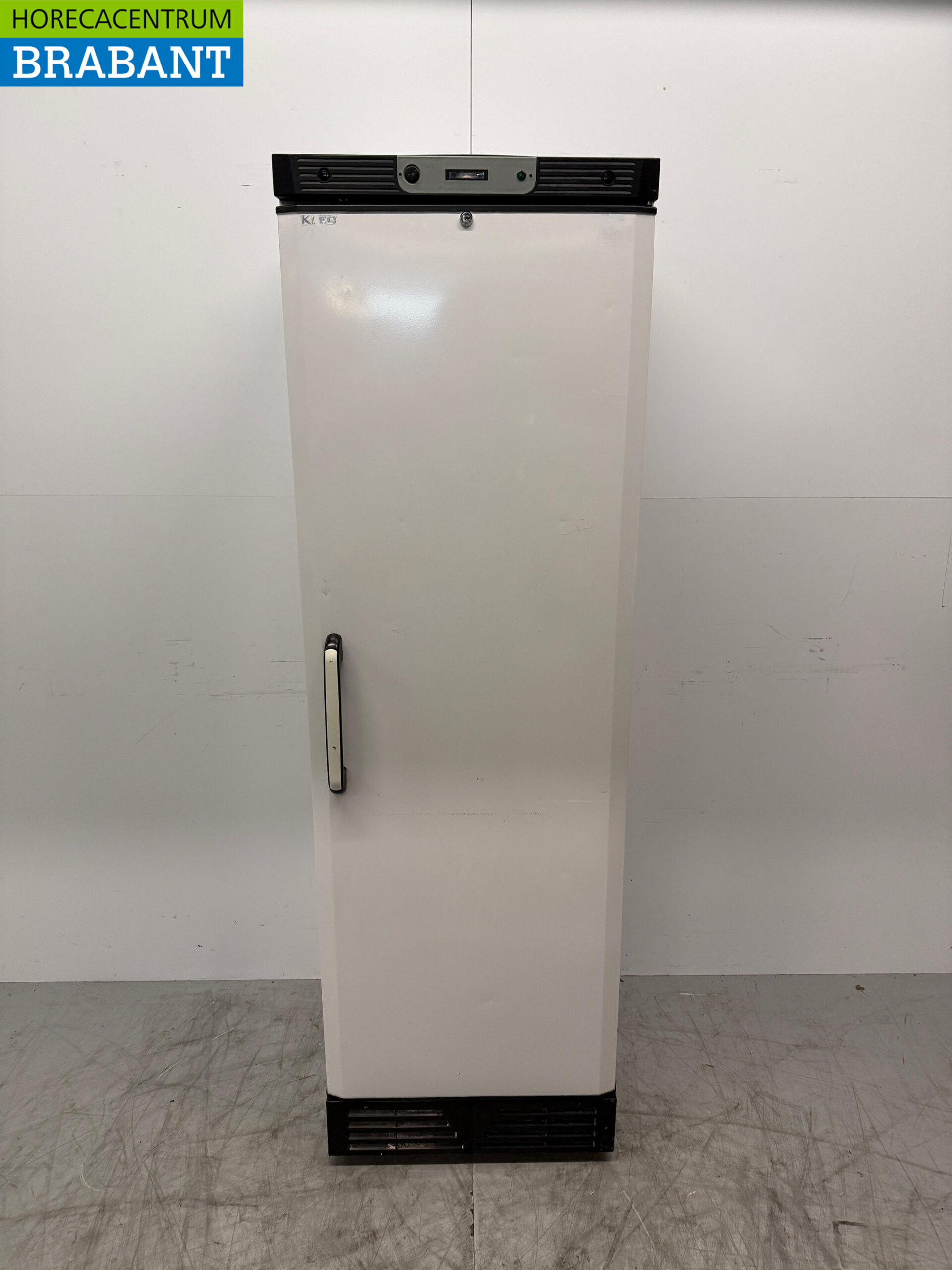 Kleo Kühlschrank 390 Liter 230V Horeca