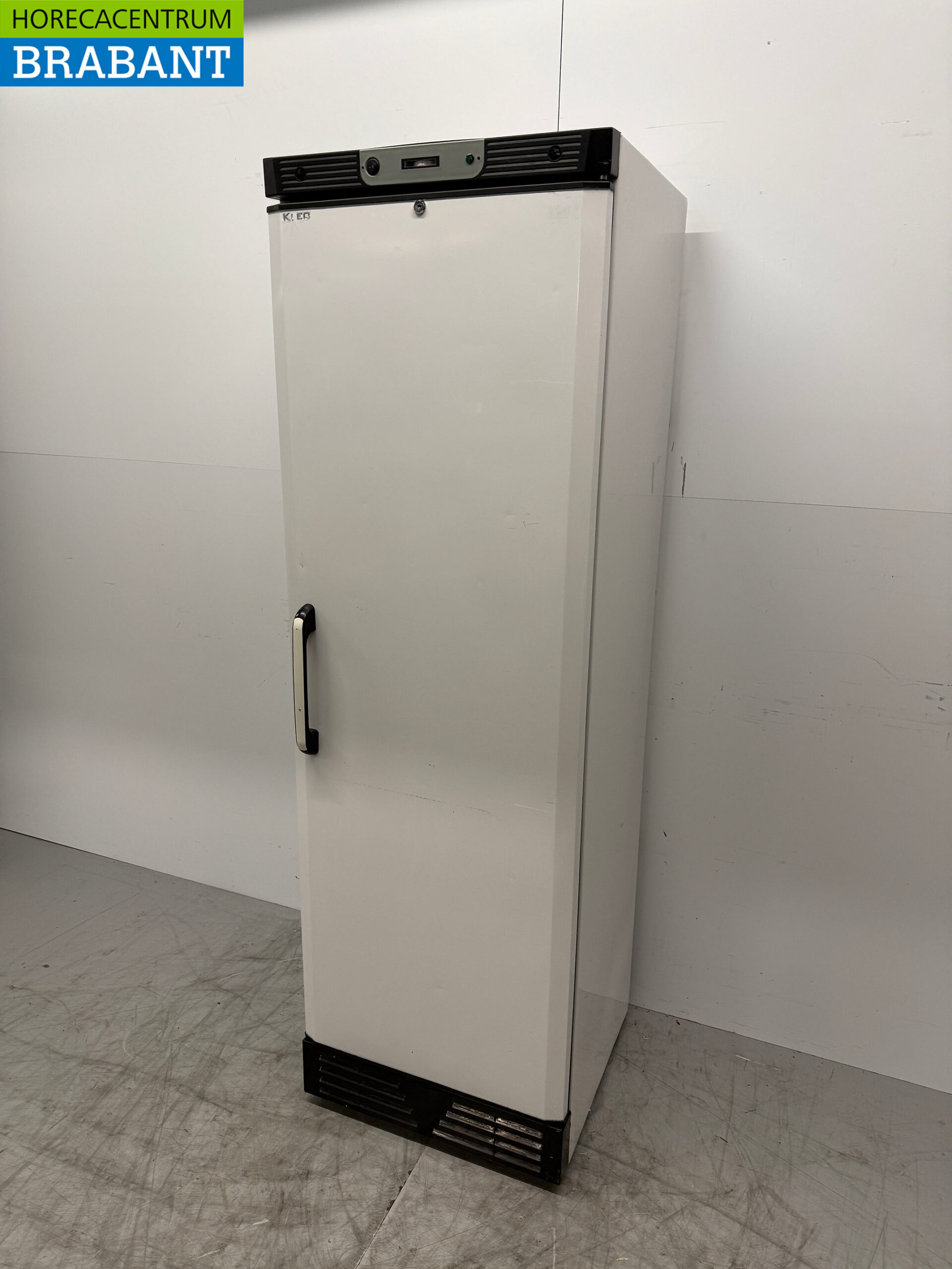 Kleo Kühlschrank 390 Liter 230V Horeca – Bild 2