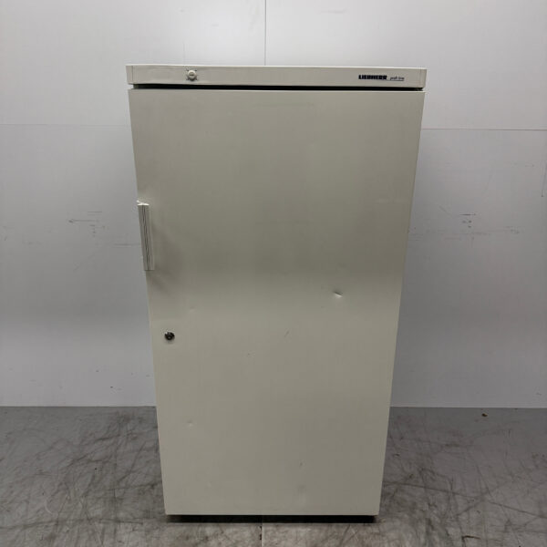 Liebherr Kühlschrank 500 Liter 230V Horeca