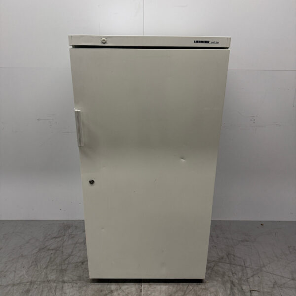 Liebherr Kühlschrank 500 Liter 230V Horeca