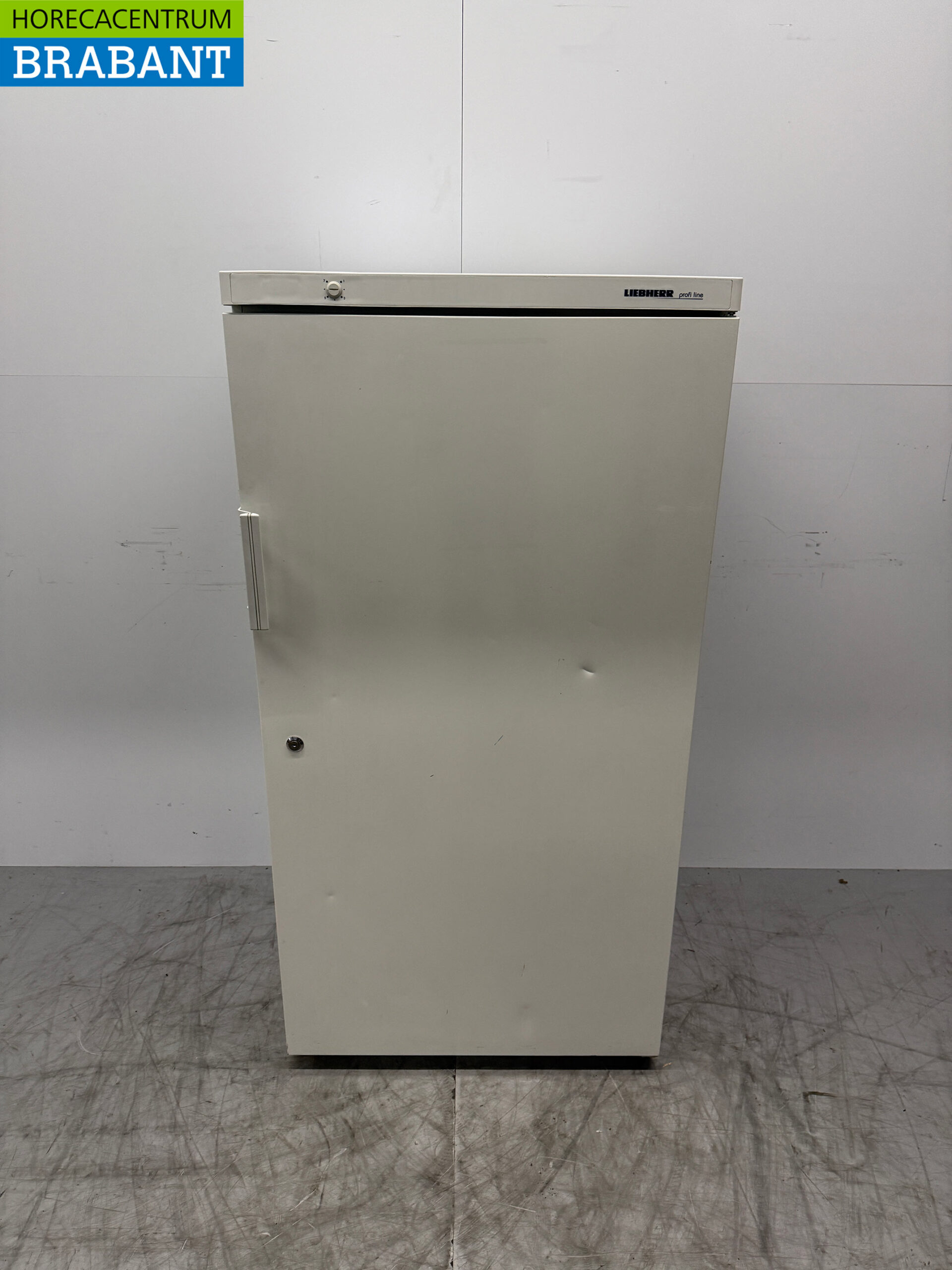 Liebherr Kühlschrank 500 Liter 230V Horeca
