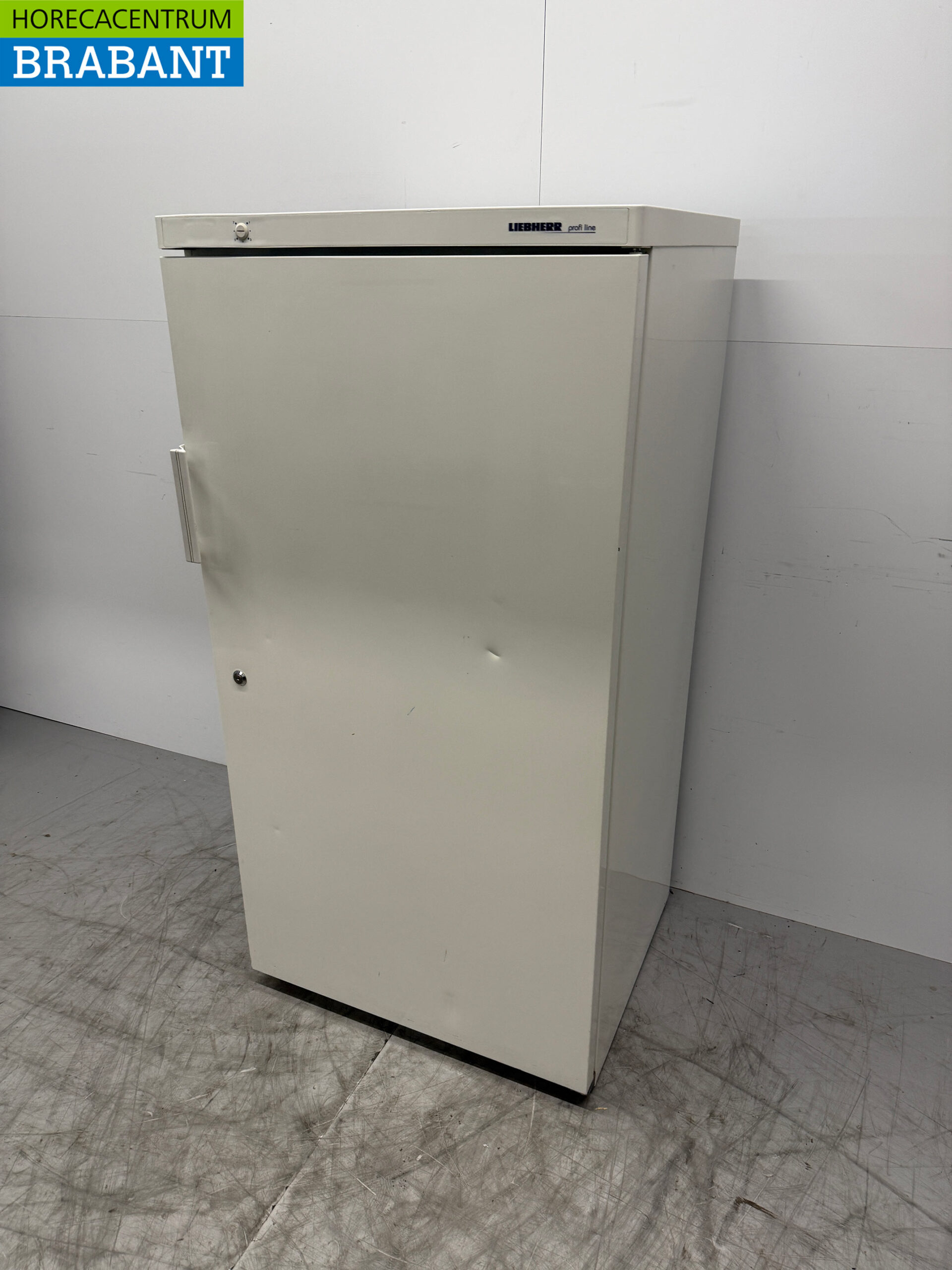 Liebherr Kühlschrank 500 Liter 230V Horeca – Bild 2