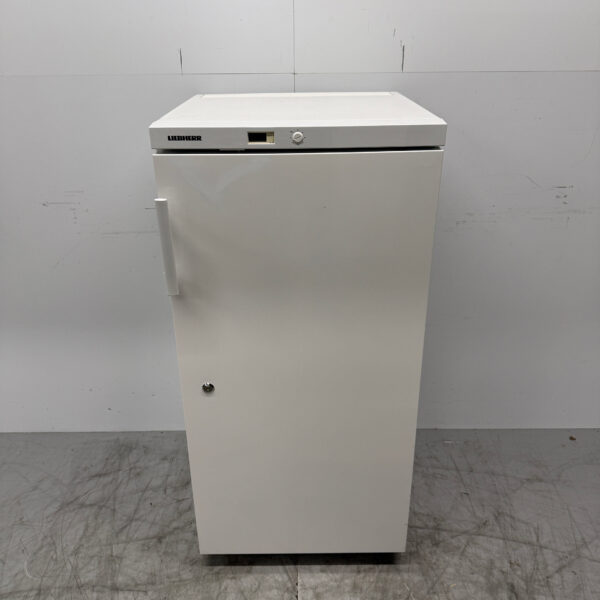 Liebherr Kühlschrank 240 Liter 230V Horeca
