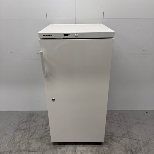 Liebherr Kühlschrank 240 Liter 230V Horeca