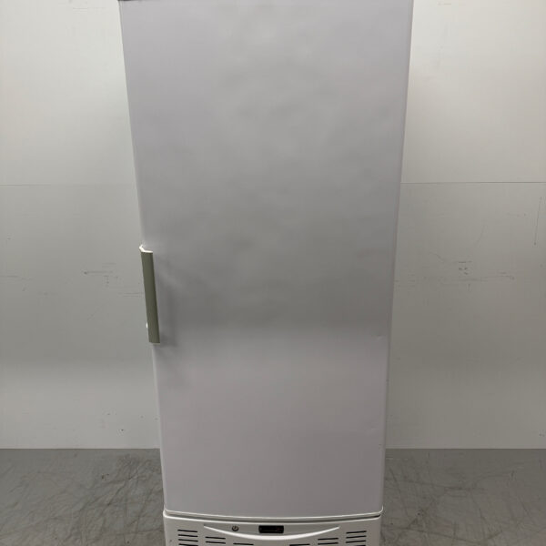 Catertech Kühlung 536 Liter 230V Horeca