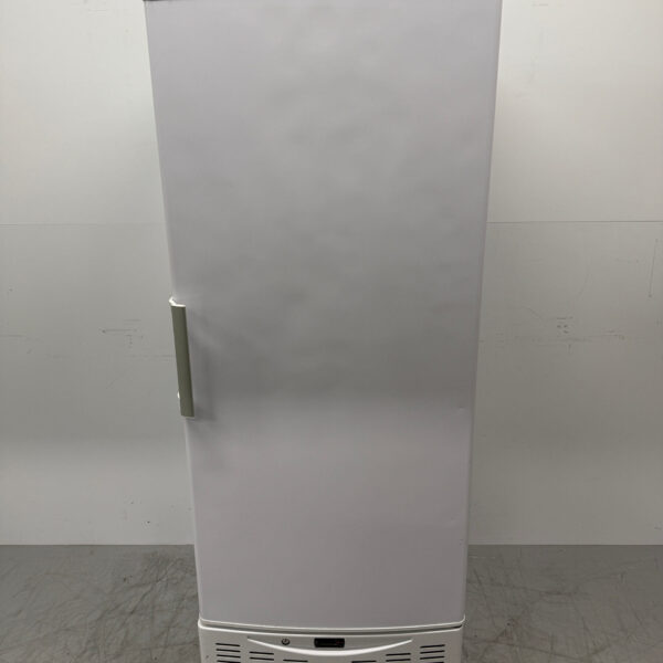 Catertech Kühlung 536 Liter 230V Horeca