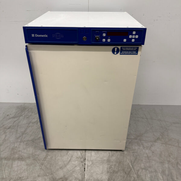 Dometic Kühlung 153 Liter 230V Horeca