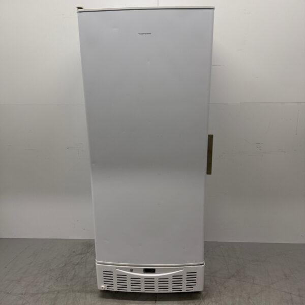 Scancool Gefrierschrank 552 Liter 230V Horeca