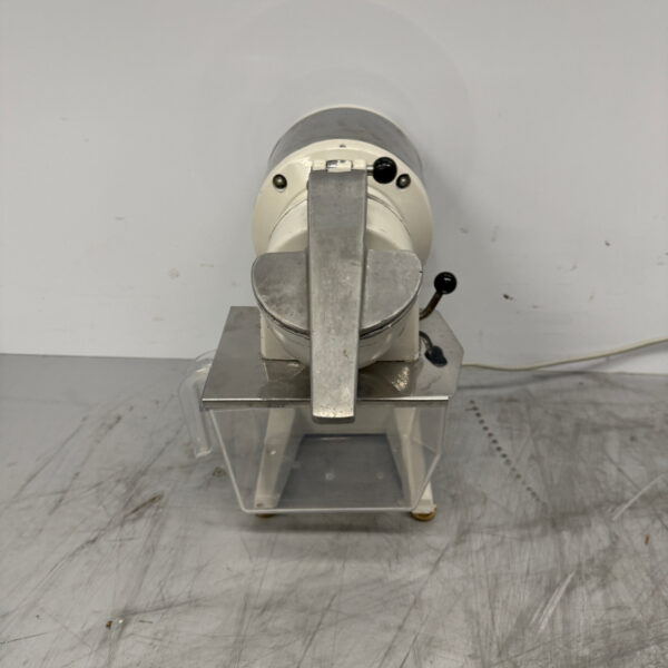 Santos N2 Käsereibe Reibe 230V Catering