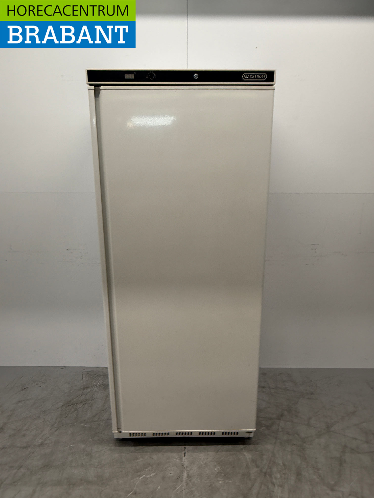 Maxxfrost Gefrierschrank 570 Liter 230V Horeca