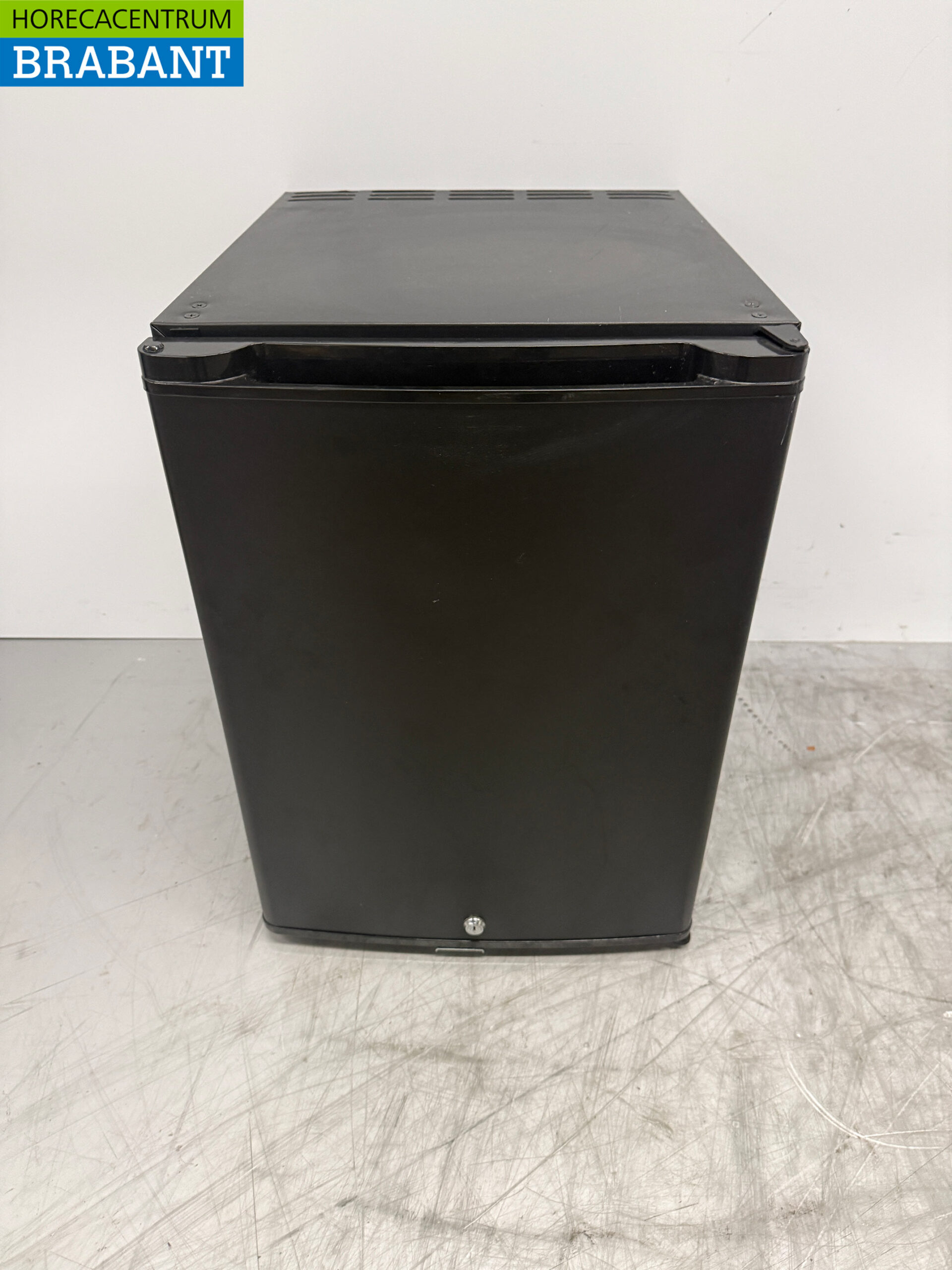 Minibar Kühlbox 35 Liter 230V Horeca