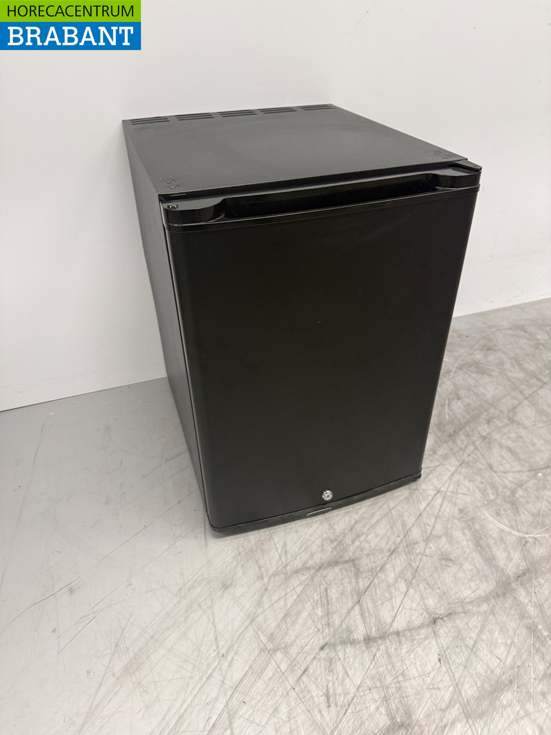 Minibar Kühlbox 35 Liter 230V Horeca – Bild 2