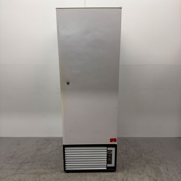 Esta Gefriertruhe Gefrierschrank 605 Liter 230V Horeca