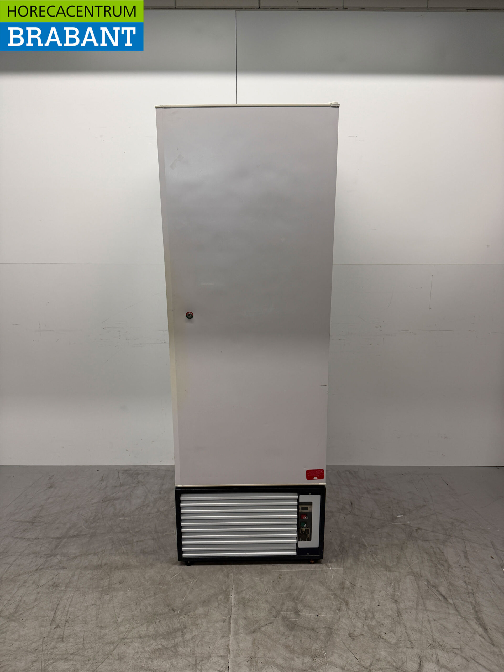 Esta Gefriertruhe Gefrierschrank 605 Liter 230V Horeca