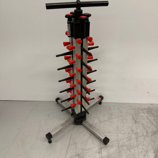 Plate Mate Tellerständer 24 Teller Catering