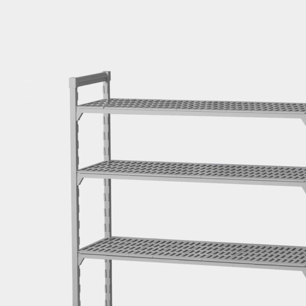 Möbel und Einrichtungsgegenstände