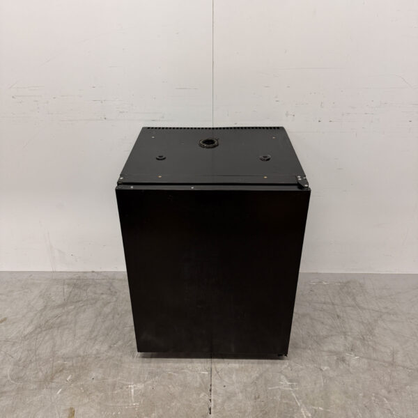 David Cooling Fasskühler 130 Liter 230V Horeca