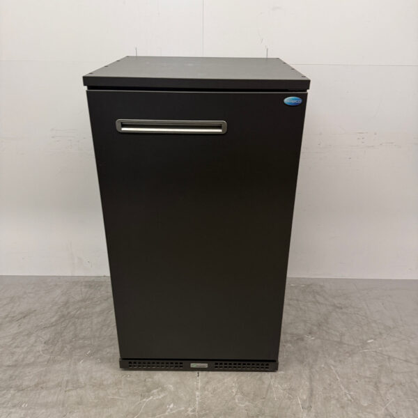 Serrco Fasskühler Fasskühler 7 x 20 Liter 74,5 cm 230V Horeca