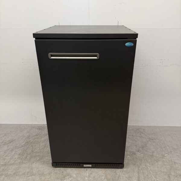 Serrco Fasskühler Fasskühler 7 x 20 Liter 74,5 cm 230V Horeca