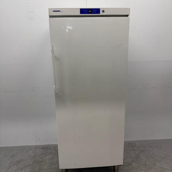 LIebherr Kühlschrank 499 Liter 230V Horeca
