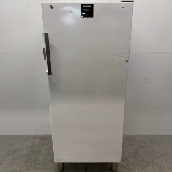 Liebherrr Gefrierschrank 499 Liter 230V Horeca