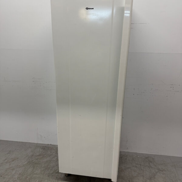 Gram Gefrierschrank 346 Liter 230V Horeca