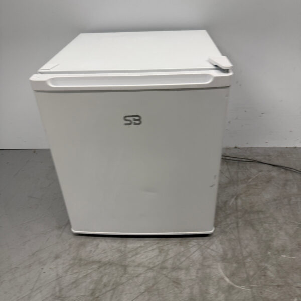 SB Minibar-Kühlschrank 40 Liter 230V Horeca