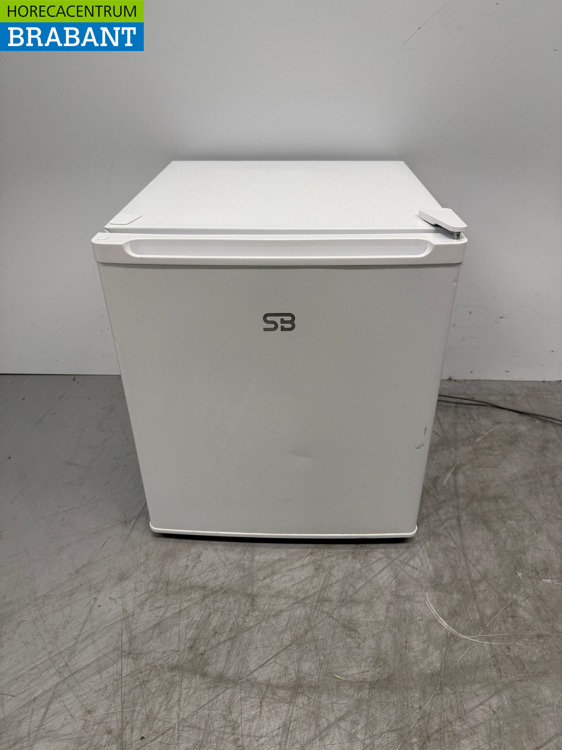 SB Minibar-Kühlschrank 40 Liter 230V Horeca – Bild 2