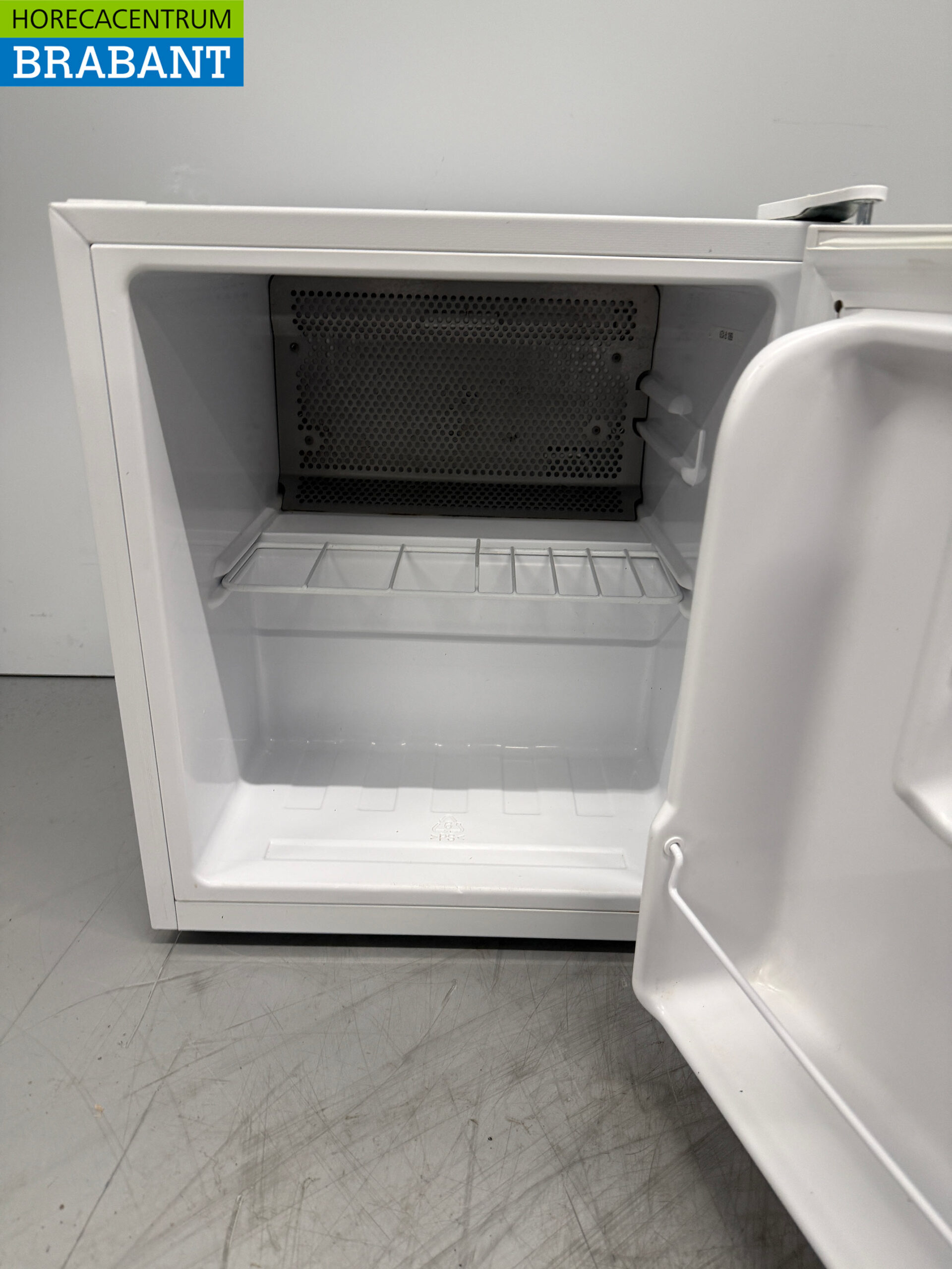 SB Minibar-Kühlschrank 40 Liter 230V Horeca – Bild 4