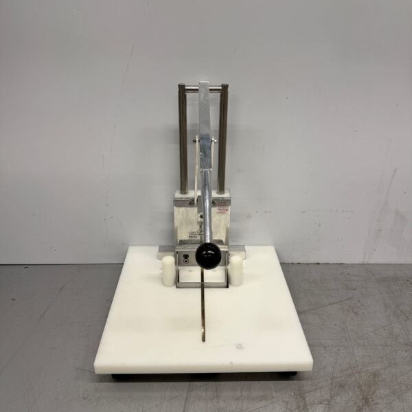 Boska Part-O-Size Käsehobel Horeca